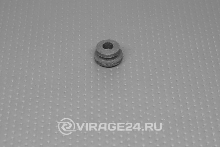Купить Втулка проводки 11mm ARIETE 01926