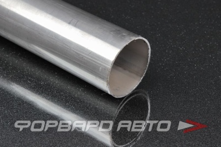 Купить Труба нержавеющая D=63мм*1,5  