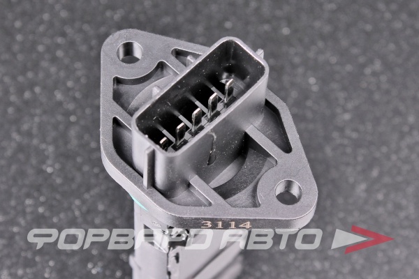 Датчик МРВ (5 конт) MELCO 22680-4M500