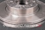 Диск тормозной для автомобиля ВАЗ 2108-09 G-BRAKE GR-01351