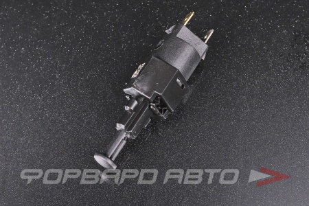 Купить Датчик включения стоп-сигнала ERA 330429