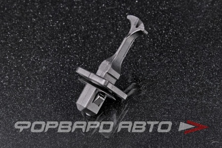 Купить Клипса MASUMA KJ-2502