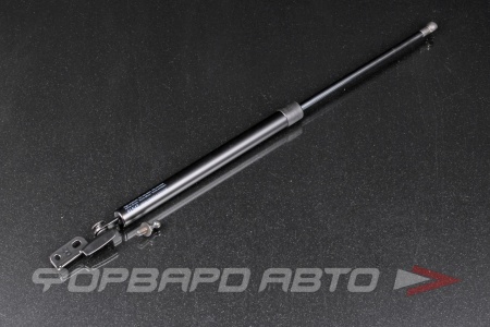 Купить Газовый упор багажника, правый LESJOFORS 81 883 12