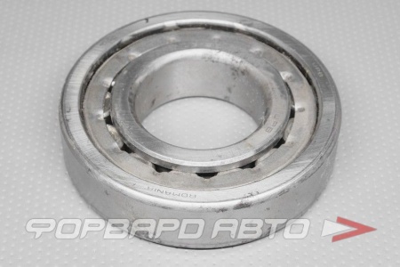 Купить Подшипник 60*130*31 UBR NJ312