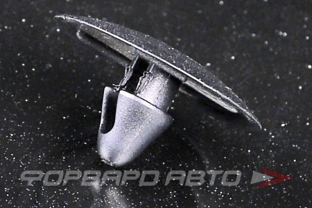 Купить Клипса Китай KJ-334