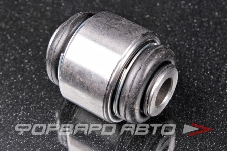 Купить Сайлентблок R8 R8-20257-XA000