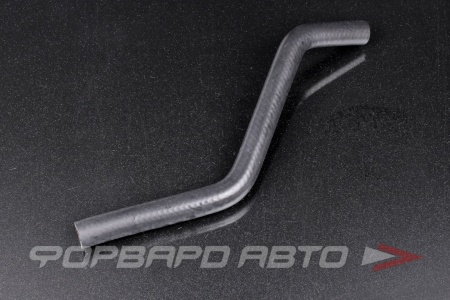 Купить Патрубок отопителя 16 мм ROSTECO 20653