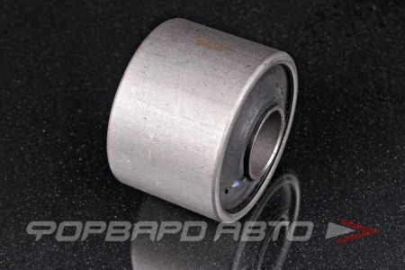 Купить Сайлентблок JIKIU BH22311H