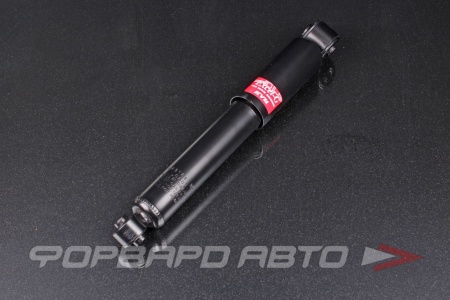 Купить Амортизатор задний (Excel-G) L/R KYB 349184