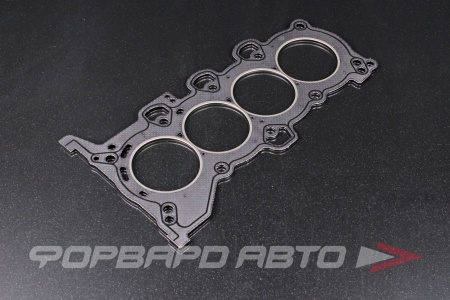 Купить Прокладка ГБЦ KORMAX KHB041