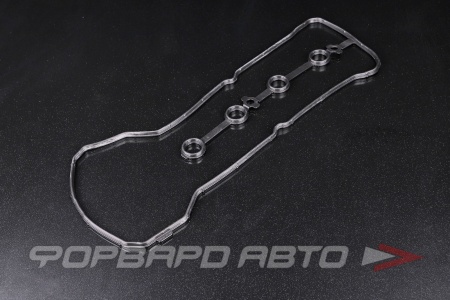 Купить Прокладка клапанной крышки ELRING 795.150