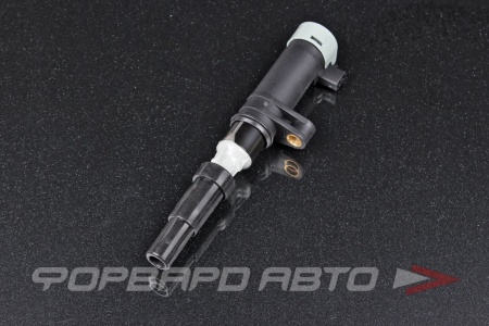 Купить Катушка зажигания TATSUMI THG1008