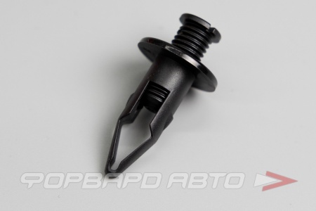 Купить Клипса 10*31*20мм TATSUMI TJB1487