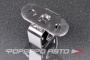 Кронштейн выхлопной системы CHERY T211200013