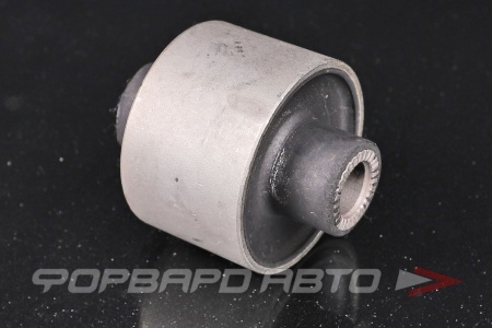Купить Сайлентблок FEBEST TAB-450RUB