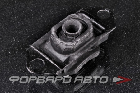 Купить Подушка двигателя JIKIU ME22076