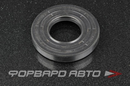 Купить Сальник 32*65*10 (б/н) рез. TTO F292