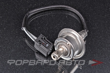 Купить Датчик кислородный STELLOX 20-00125-SX