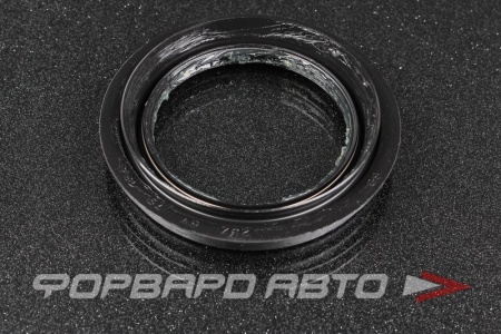 Купить Сальник 57*79*8/14 (б/н) мет. NISSAN 40232-31G00