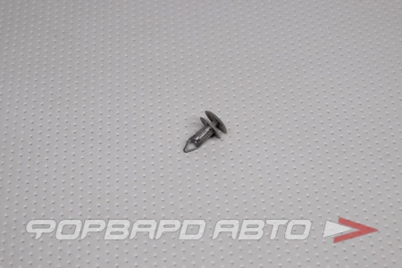 Купить Клипса MASUMA KJ-1041