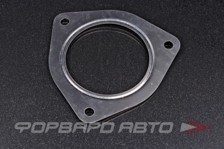 Купить Прокладка выхлопной системы D-85, d-9*113 FA1 210-938