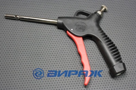 Купить Пистолет продувочный THB B80