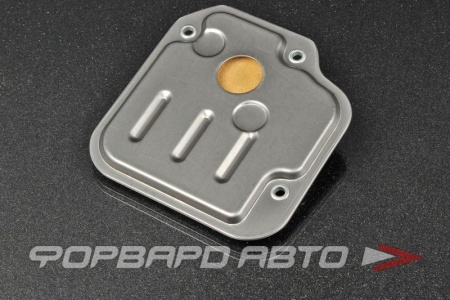 Купить Фильтр АКПП HYUNDAI / KIA 46321-23000