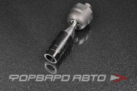 Купить Тяга рулевая CTR CR0626