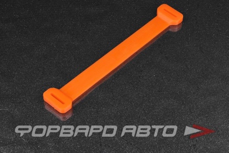 Купить Ремень крепежный ПОЛИУРЕТАН 31-00-168