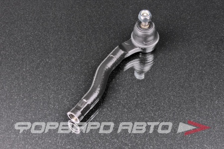 Купить Наконечник рулевой тяги, левый CTR CE0250L