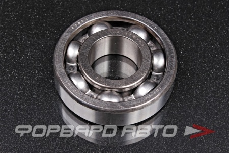 Купить Подшипник 30,5*72*19 (шариковый) КПП без проточки TOYOTA 90363-30047