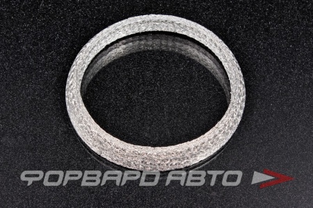 Купить Кольцо глушителя конус 86*103*14,2 FA1 551-986