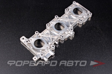 Купить Коллектор впуска YAMAHA 6H1-13641-03-00