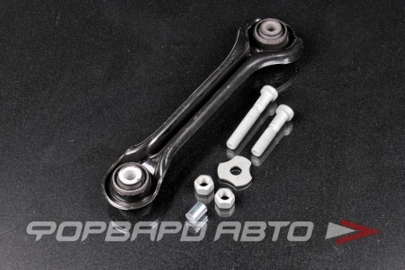 Купить Рычаг LEMFORDER 39383 01