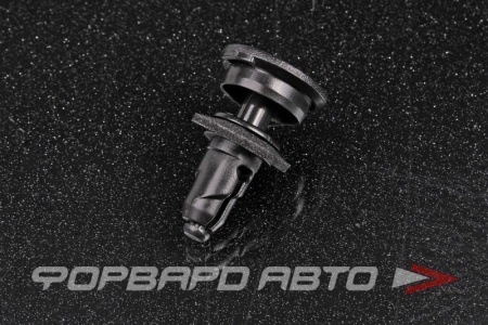 Купить Клипса MASUMA KJ-1780