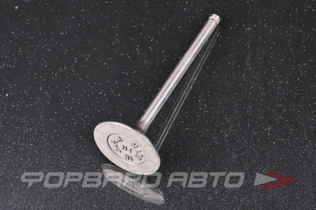 Купить Клапан впускной N-ROCKY TA-124-0