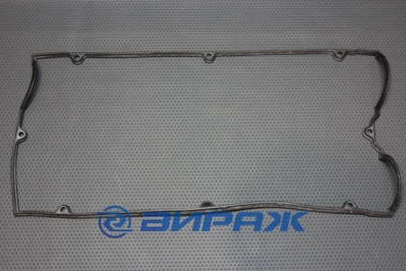 Купить Прокладка крышки клапанов DELTA MD194294