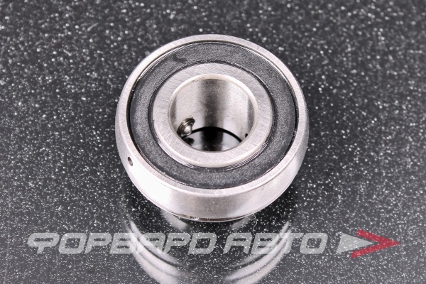 Подшипник 17*40*12/22 KG SB203