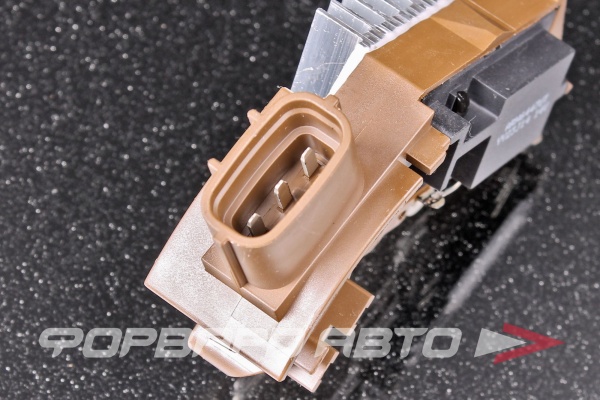 Реле регулятор генератора (Toyota BB, Corolla, Probox, Vitz, Will) KRAUF ARN6447UT