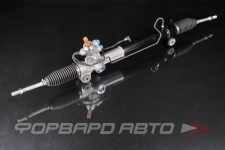 Купить Рейка рулевая LEXUS RX330 ACU3#,MCU3# LHD DAGGER 4420048090