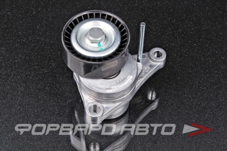 Купить Натяжитель приводного ремня (Citroen C3, C4, Peugeot 207, 307) SKF VKM 33074