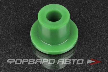 Купить Втулка рессоры ПОЛИУРЕТАН 2-10-772