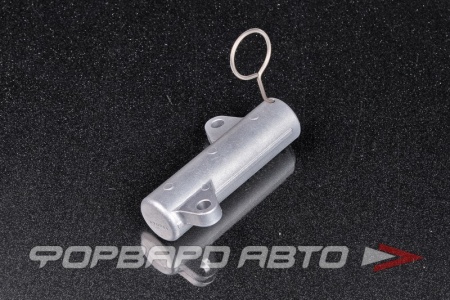 Купить Гидронатяжитель ролика ремня ГРМ NTN HAT019-17G1