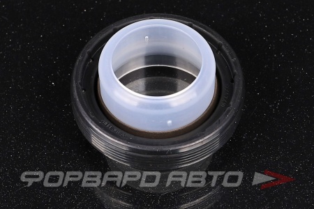 Купить Сальник 32*47*10 (RH) VICTOR REINZ 81-40538-00