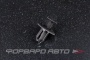Клипса 7,9*13*18мм TATSUMI TJB1002