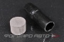 Гайки колесные 12*1,25  (20 шт + ключ) цветной колпачок D1 SPEC D1