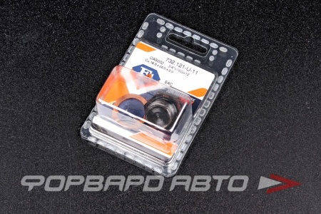 Купить Пробка сливная 3/4"-16 масляного поддона (L-12мм) FA1 732.121-U-11