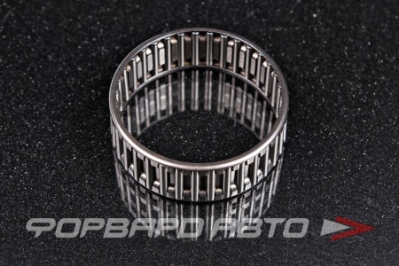 Купить Подшипник 45*50*17 (игольчатый, радиальный) DRENTH MGP 