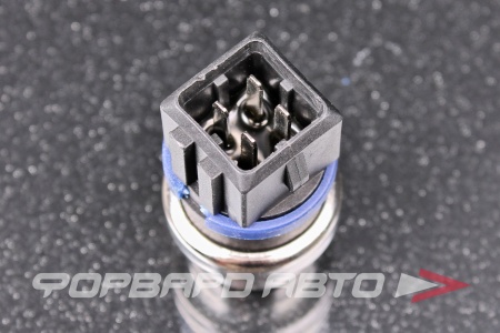 Купить Датчик температуры охлаждающей жидкости FEBI 30616