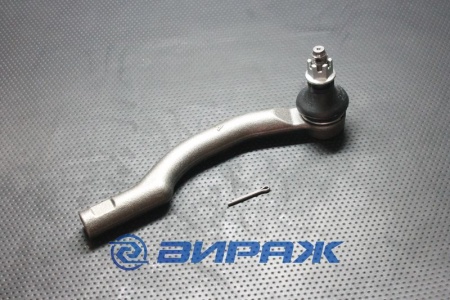 Купить Наконечник рулевой 555 SE1791R